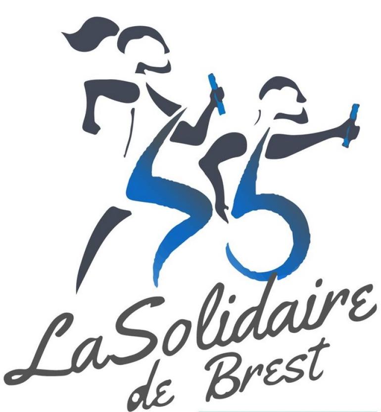 La Solidaire de Brest