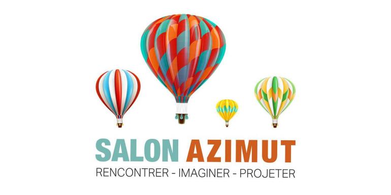 AZIMUT 2024