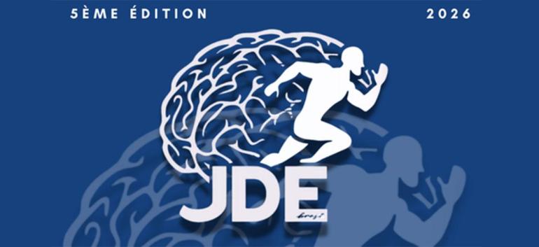 JDE 2026