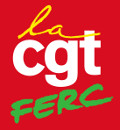 logo ferc