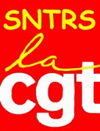 logo sntrs