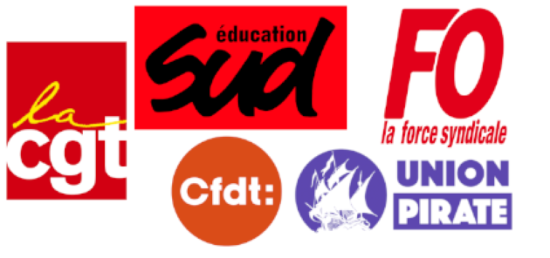 banniere_intersyndicale_UBO_1_0.png