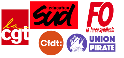 banniere_intersyndicale_UBO_1_0.png