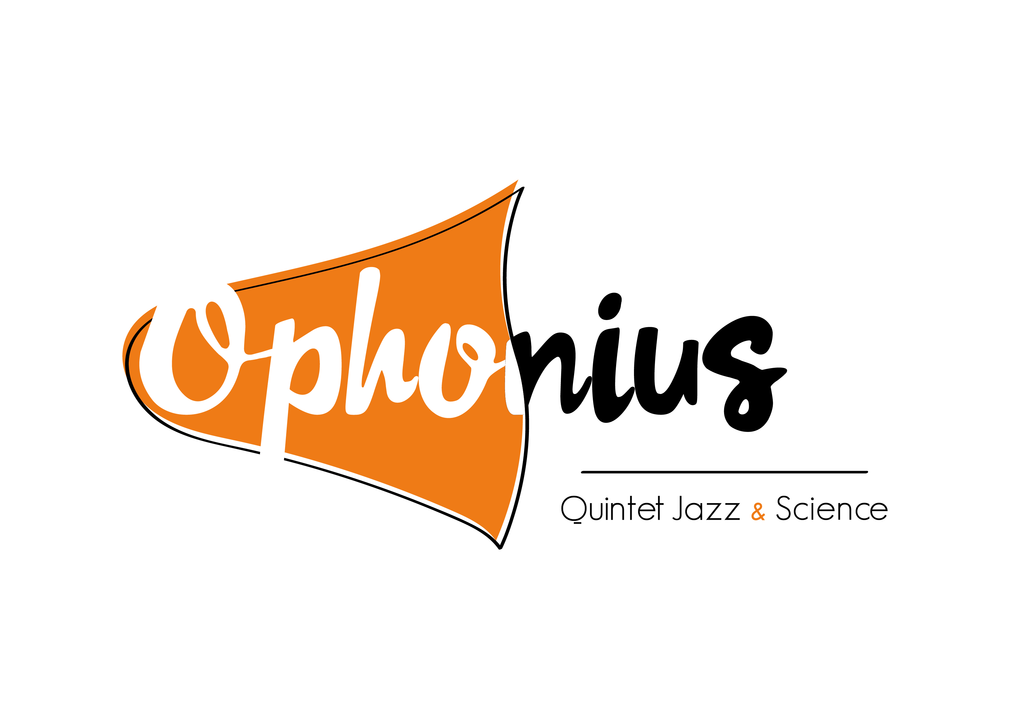 Ophonius