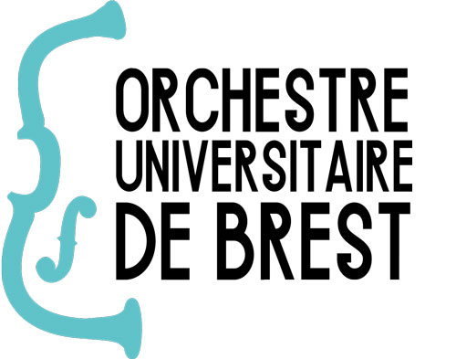 Orchestre Universitaire de Brest