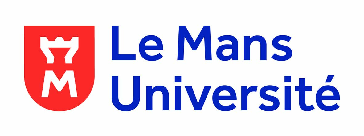 Lemans université