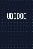 UBOdoc