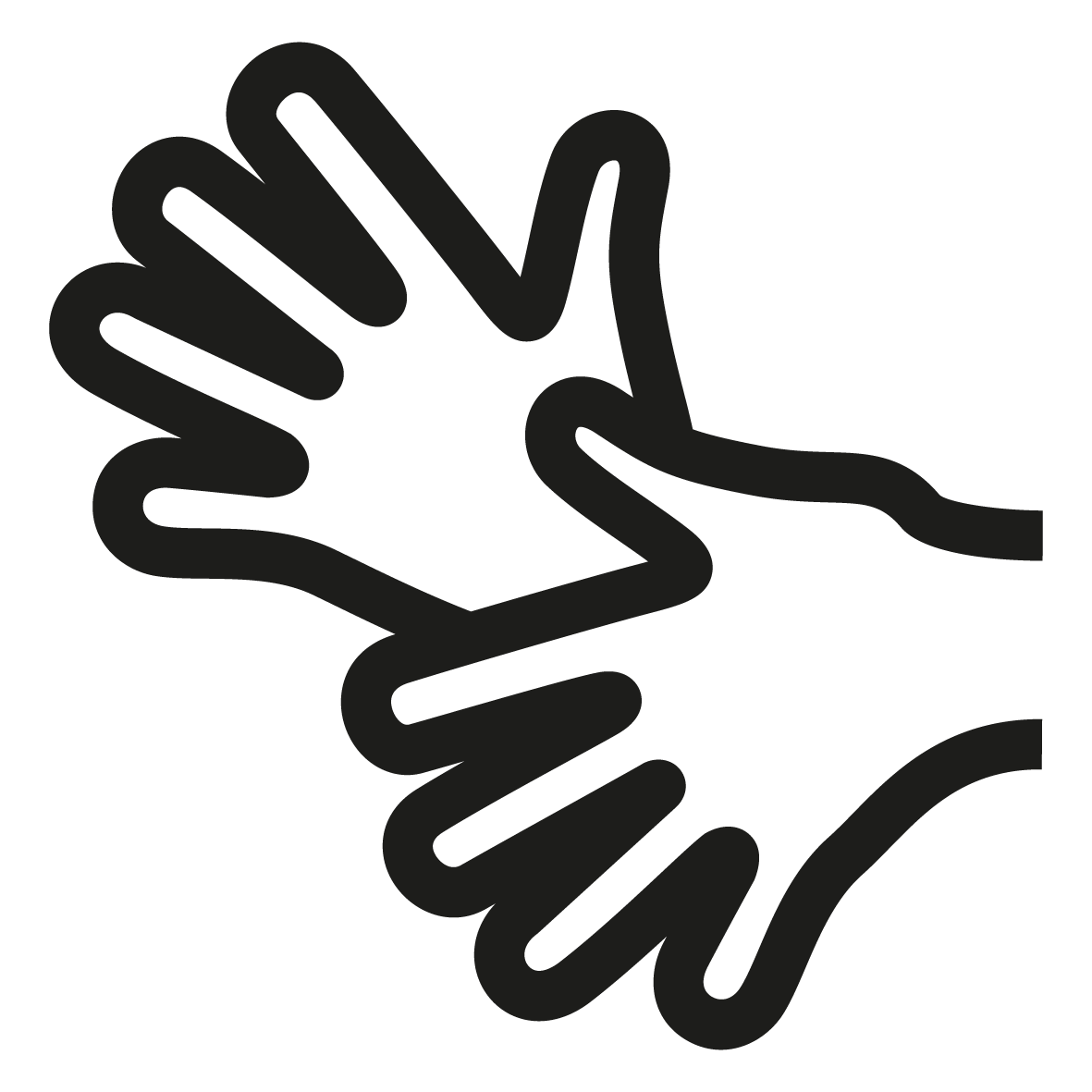 picto_n_langue_des_signes.png