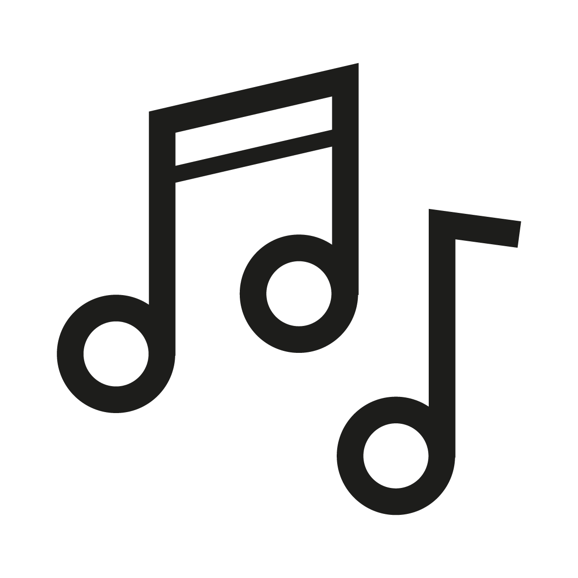 picto_n_musique.png