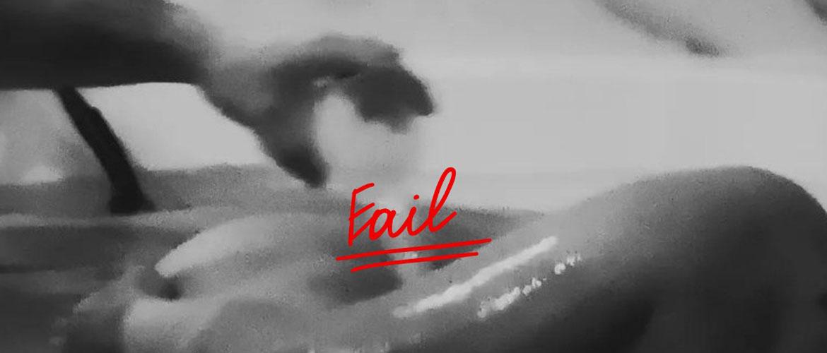 1170x500-comment-rater-accouchement