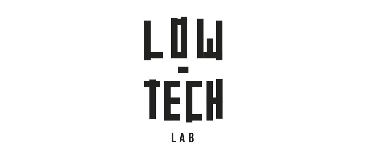 1170x500-lowtechlab.jpg