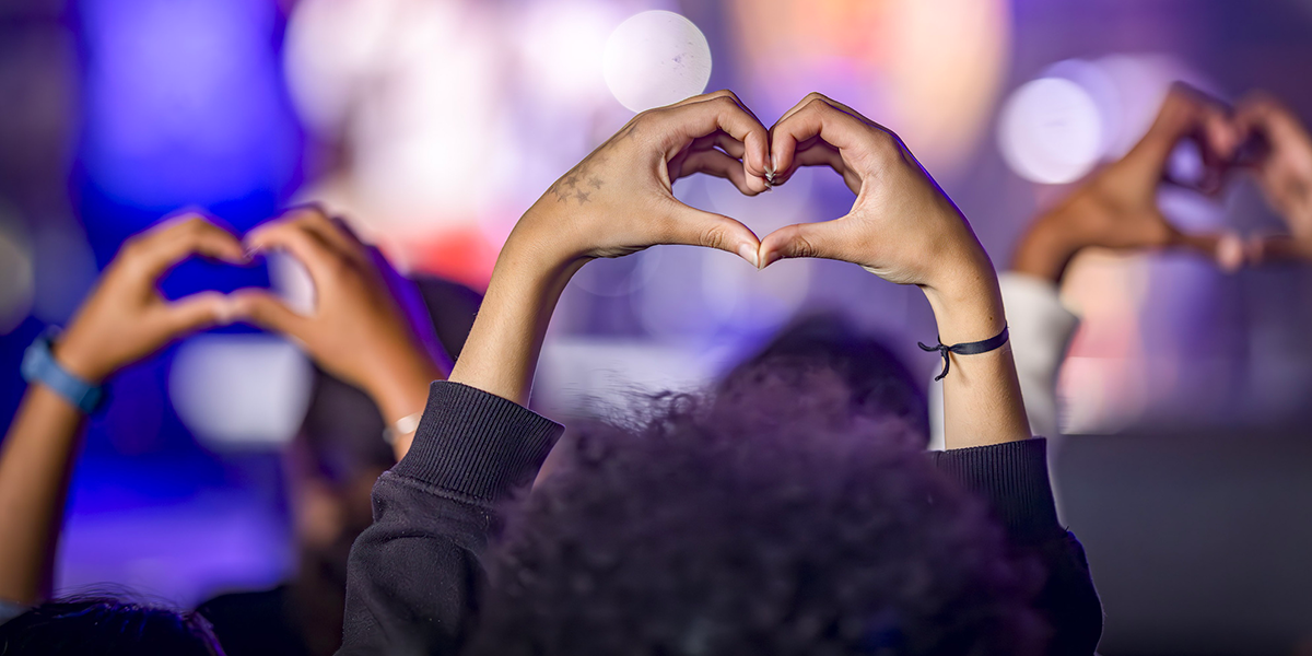 Festival Arts & Sciences RESSAC de l’UBO : un laboratoire pour une culture inclusive