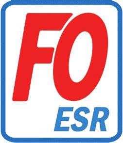 FO ESR