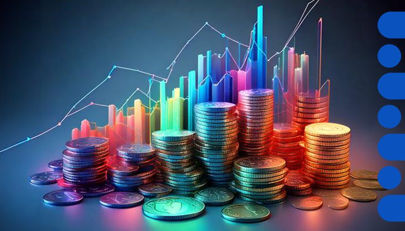 Visuel pour illustrer la formation Utiliser l'analyse financière pour bien décider !