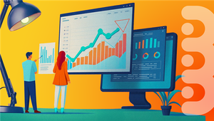 VISUEL de la formation Réaliser son étude de marché