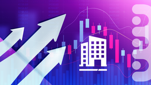VISUEL Accompagner à la cession et à l’acquisition de sociétés