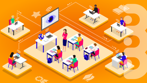 VISUEL Choisir des modalités d'évaluation adaptées