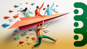 VISUEL devenir maitre d apprentissage ou tuteur