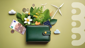 VISUEL Finance durable intégrer les critères ESG pour transformer l’entreprise