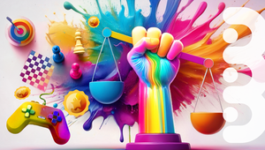 VISUEL Maximiser l’impact de sa ludopédagogie