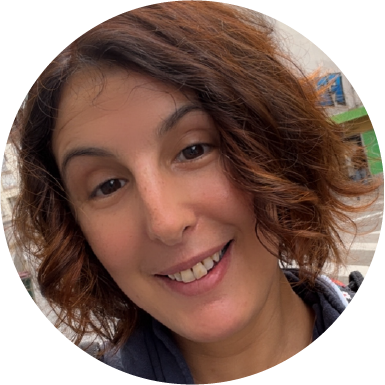 Photo portrait audre