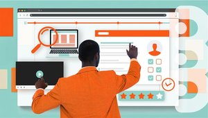 Construire une démarche d’évaluation en contexte de digital learning formation unicamp