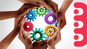 Visuel du cours Unicamp accompagner a la creation dune entreprise de leconomie sociale et solidaire