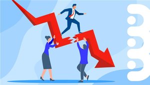 Visuel du cours Unicamp accompagner une entreprise en difficulte jusquou aller