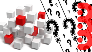 Visuel du cours Unicamp concevoir des qcm et organiser une banque de questions