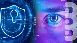 Visuel du cours Unicamp cybersecurite usages et bonnes pratiques