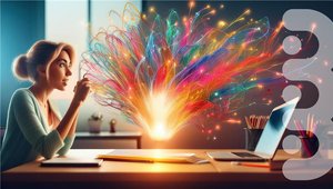visuel_du_cours_unicamp_developper_sa_creativite