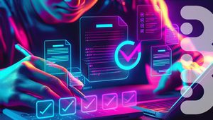 visuel_du_cours_unicamp_evaluer_en_contexte_de_digital_learning
