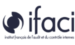 IFACI - IAE de Brest