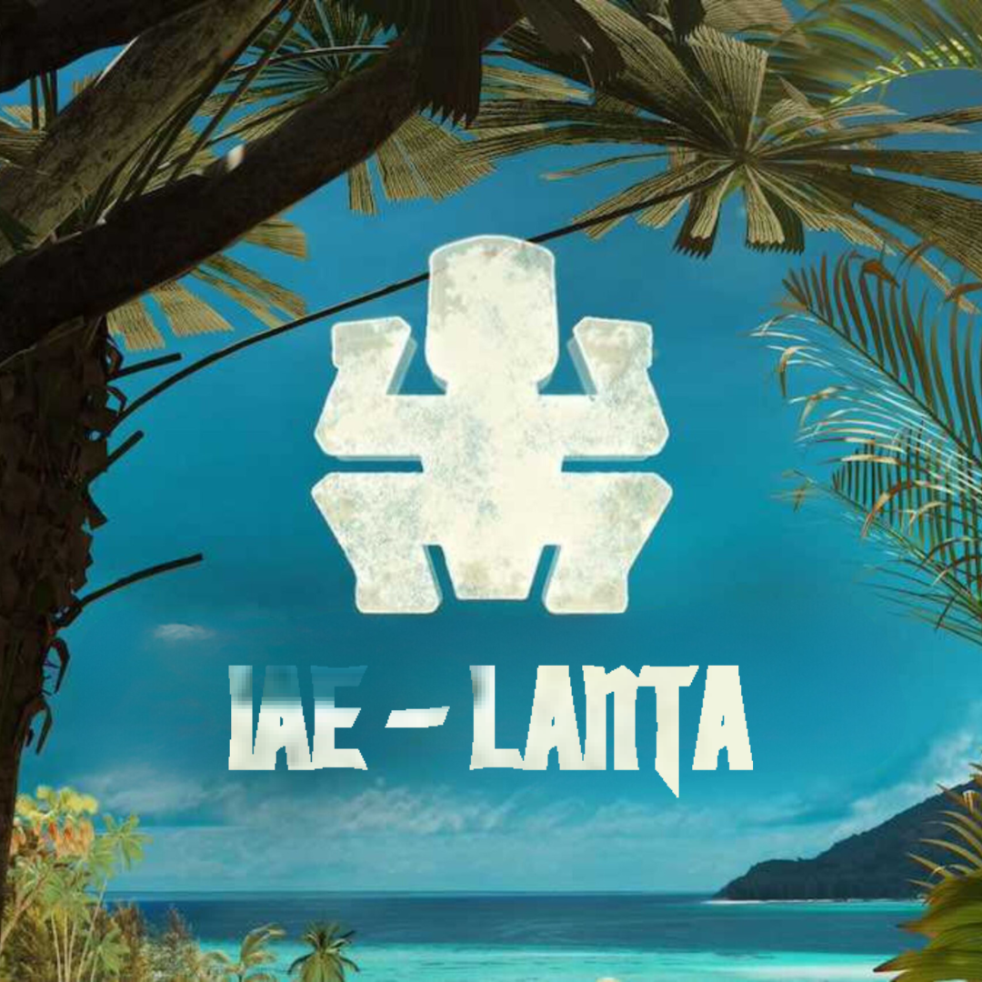 Logo_IAELANTA