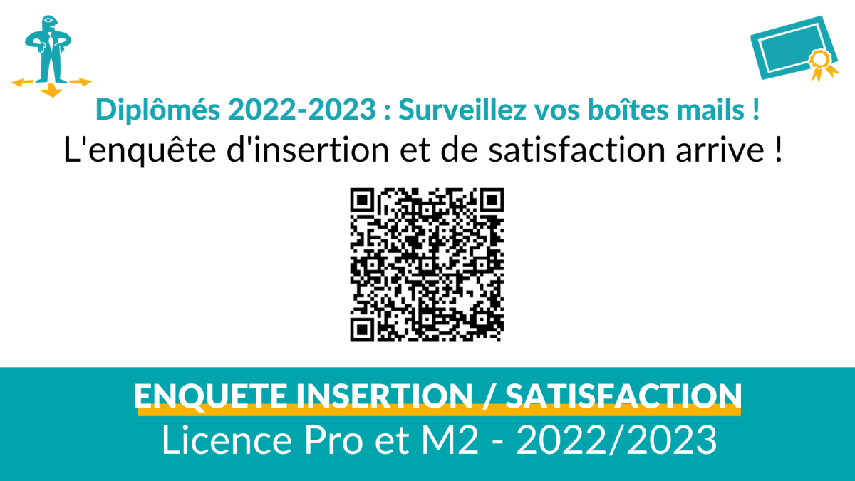 viseul enquete insertion 20222023_IAE