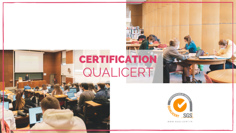 Qualicert
