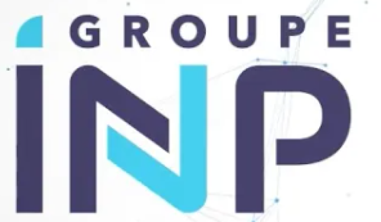 Groupe INP