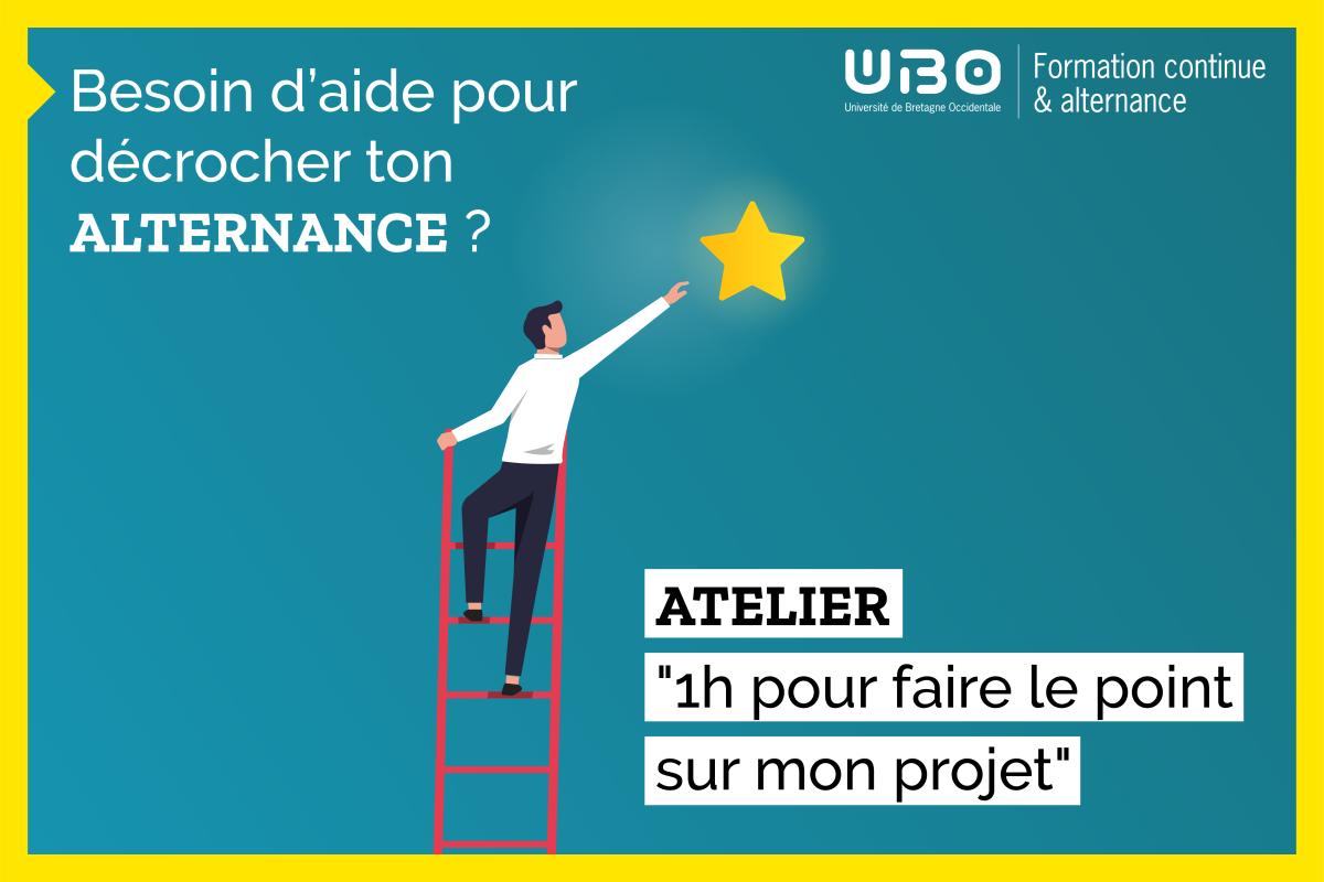 Atelier sufca