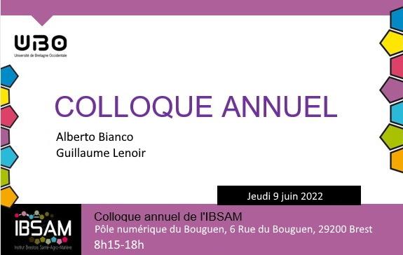 9 juin