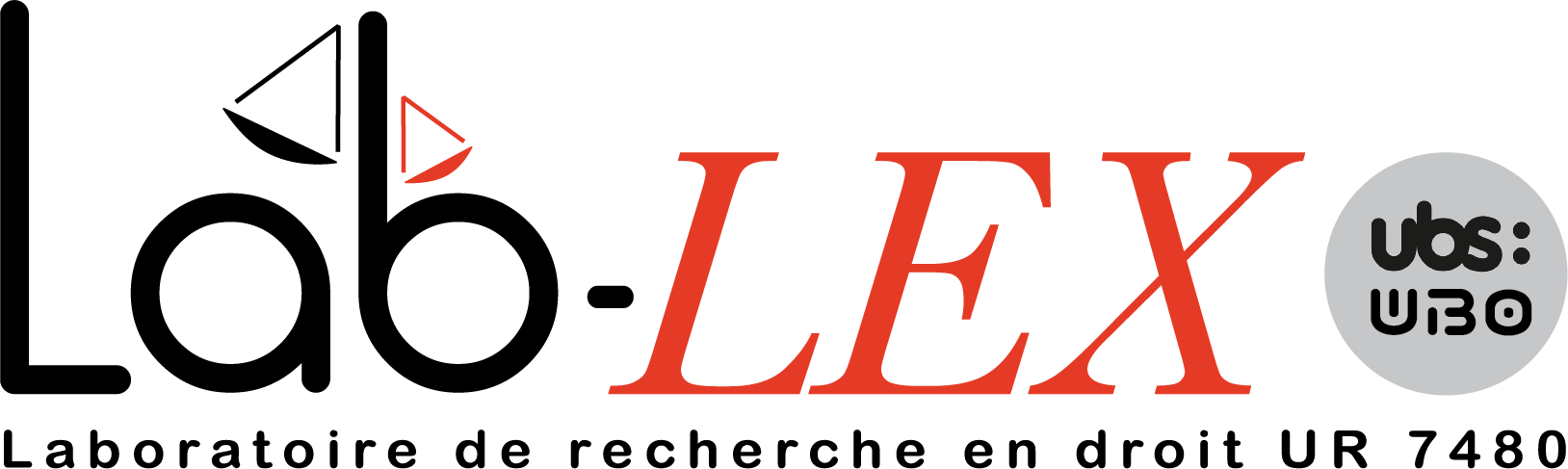LabLex-logo