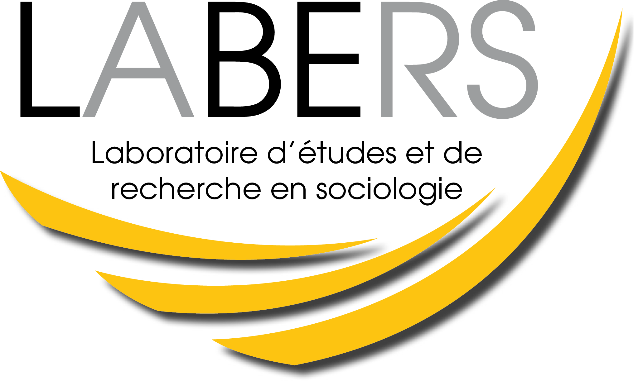 Labers-logo