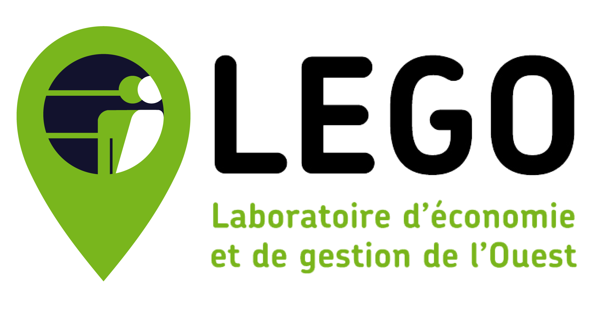 lego-logo