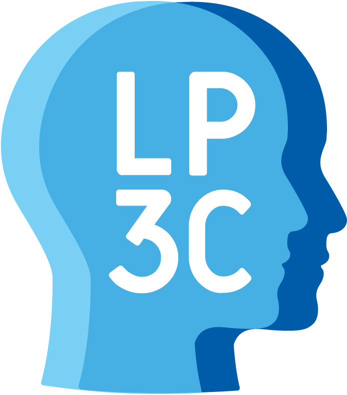 Lp3c-logo