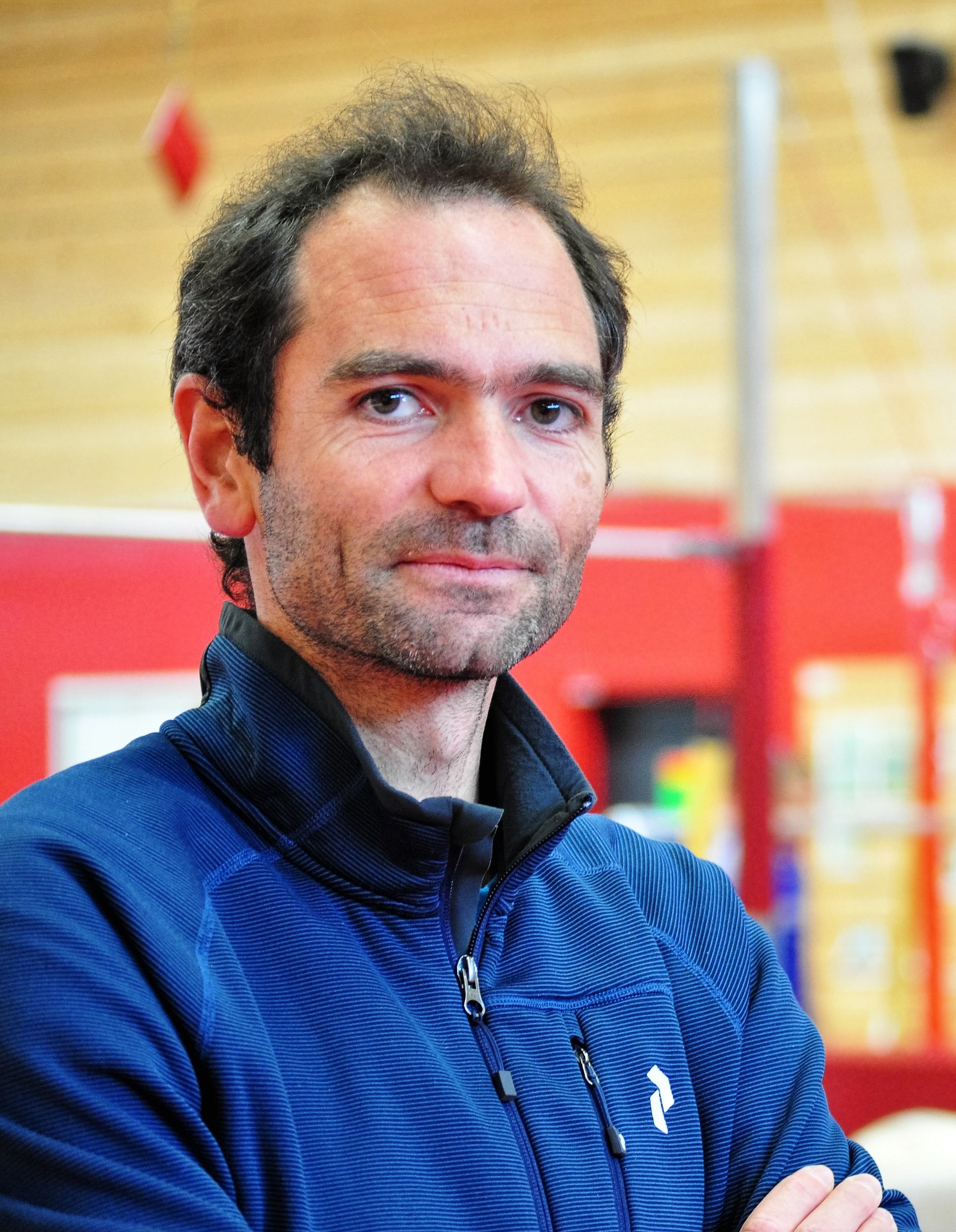 Julien