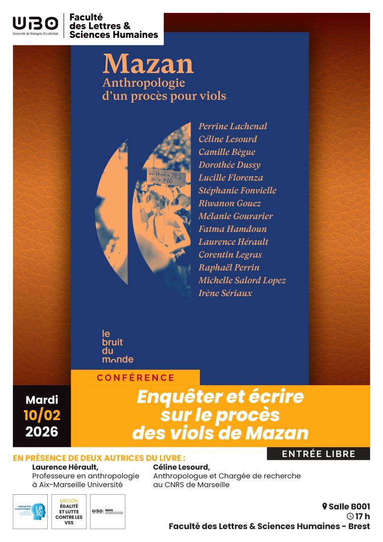 affiche-enqueter-et-ecrire-sur-leproces-des-viols-de-mazan