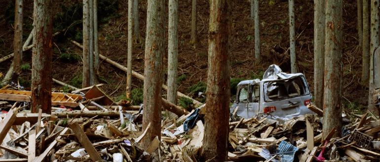 1170x500-saigai-sahatakeyama-naoya.jpg