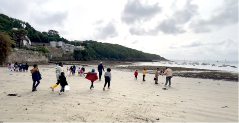 lerie_aire_marine-_educative_plage_de_sainte-anne_du_portzic_brest_anne_bertin-renoux_2.png