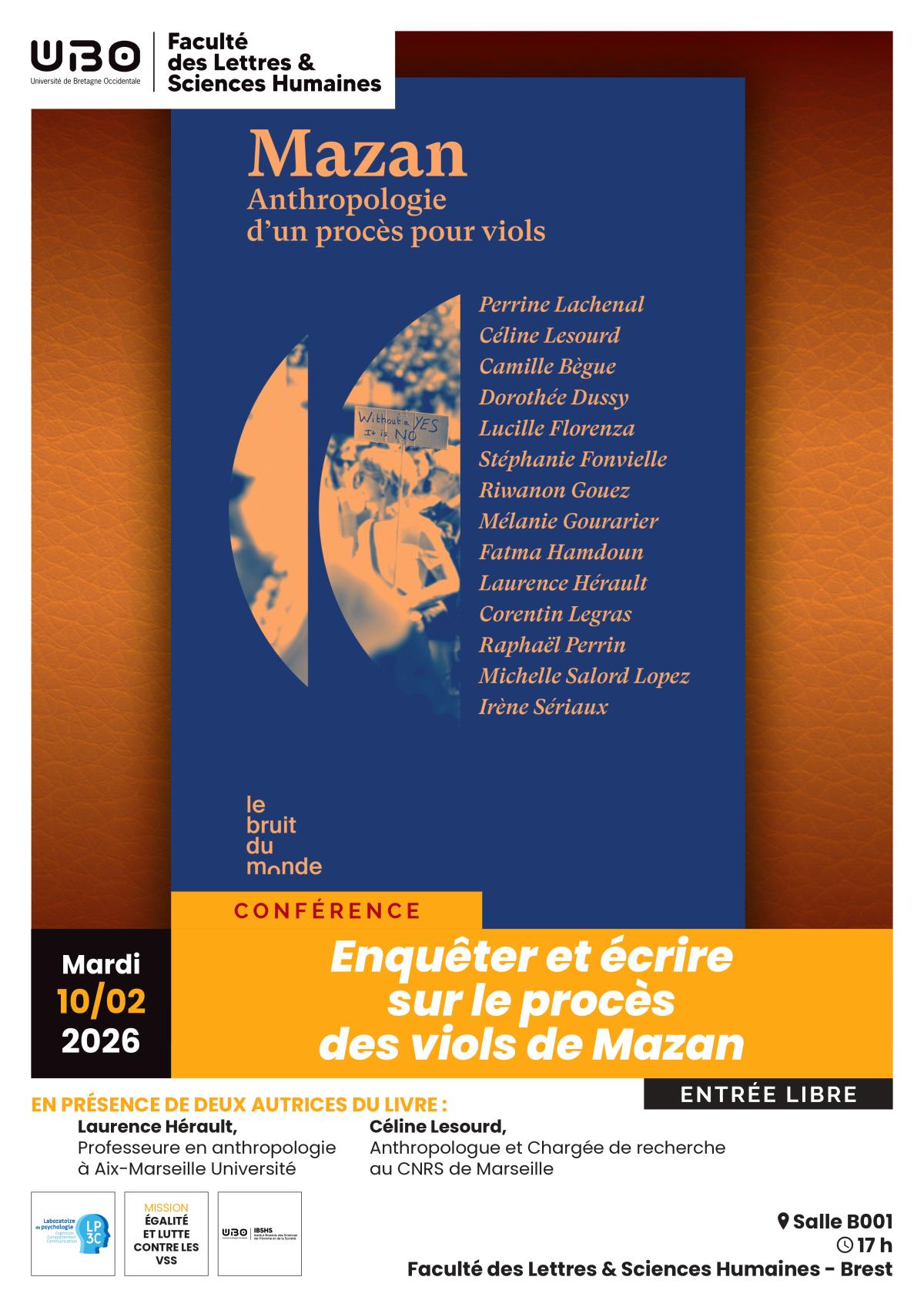 affiche-enqueter-et-ecrire-sur-leproces-des-viols-de-mazan