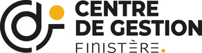 logo-cdg29