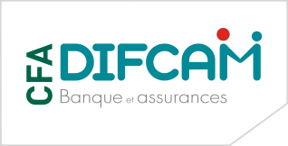 logo DIFCAM